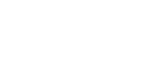 Тайчжоу Hongtu Glasses Co., Ltd.
