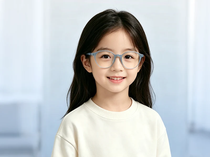 Как компания Hongtu Glasses разрабатывает детские очки, обеспечивающие ежедневный комфорт и защиту? Как компания Hongtu Glasses разрабатывает детские очки, обеспечивающие ежедневный комфорт и защиту?