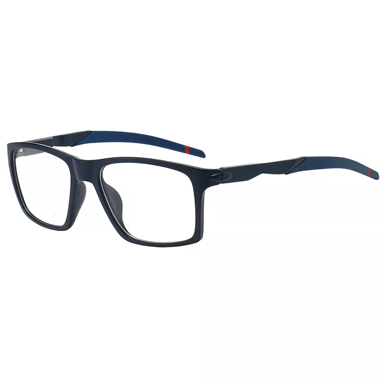 TR90 Lightweight Flexible Sports Optical Frames
