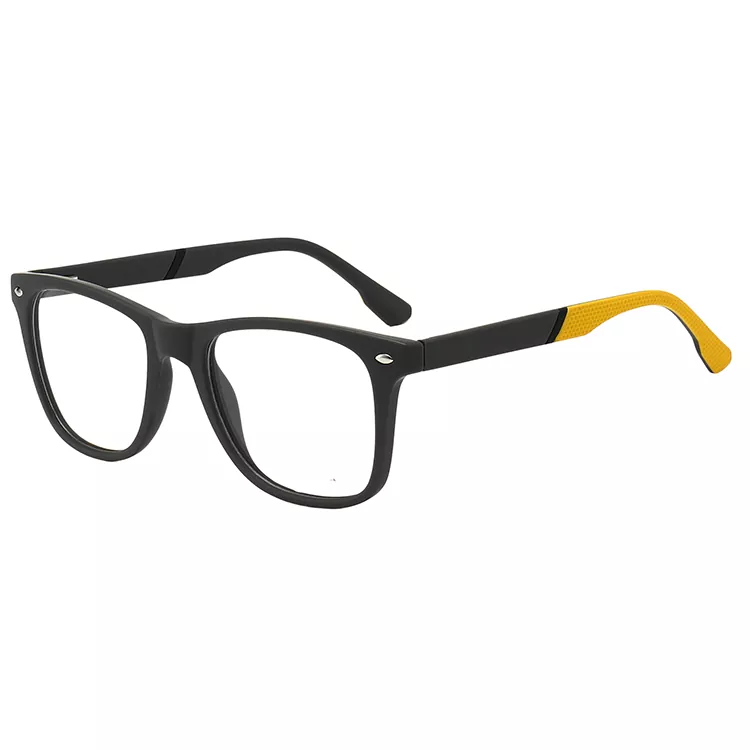 Легкие очки TR90 Urban Active